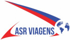 ASR VIAGENS E TURISMO